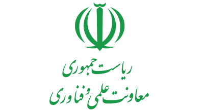 پیشگامان ایده نگار-طراحی سایت کرمانشاه - طراحی وب سایت کرمانشاه- پیشگامان ایده نگار-طراحی سایت کرمانشاه - طراحی وب سایت کرمانشاه-