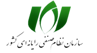 پیشگامان ایده نگار-طراحی سایت کرمانشاه - طراحی وب سایت کرمانشاه- پیشگامان ایده نگار-طراحی سایت کرمانشاه - طراحی وب سایت کرمانشاه-
