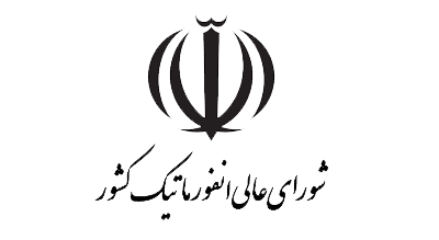 پیشگامان ایده نگار-طراحی سایت کرمانشاه - طراحی وب سایت کرمانشاه- پیشگامان ایده نگار-طراحی سایت کرمانشاه - طراحی وب سایت کرمانشاه-