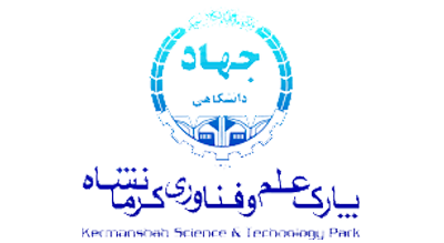 پیشگامان ایده نگار-طراحی سایت کرمانشاه - طراحی وب سایت کرمانشاه- پیشگامان ایده نگار-طراحی سایت کرمانشاه - طراحی وب سایت کرمانشاه-